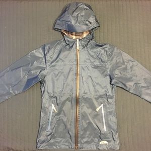 GoLite Trinity 3L WindRain Jacket- Women S